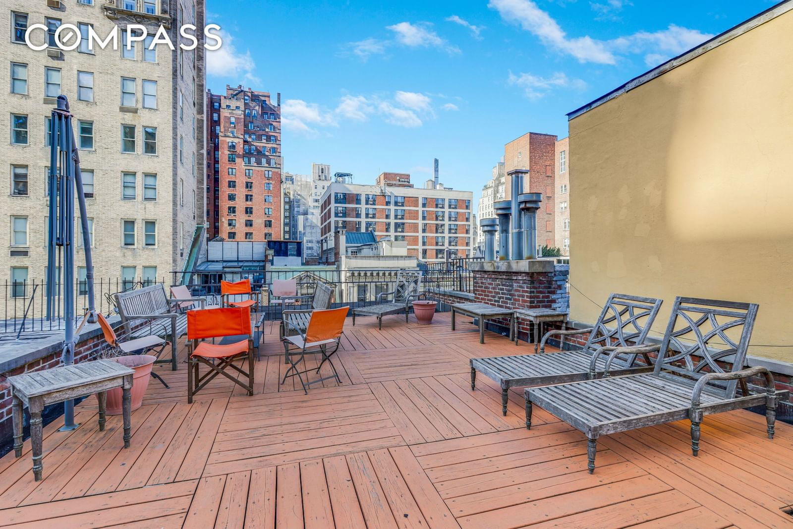 Real estate property located at 49 74th, New York, Lenox Hill, New York City, NY