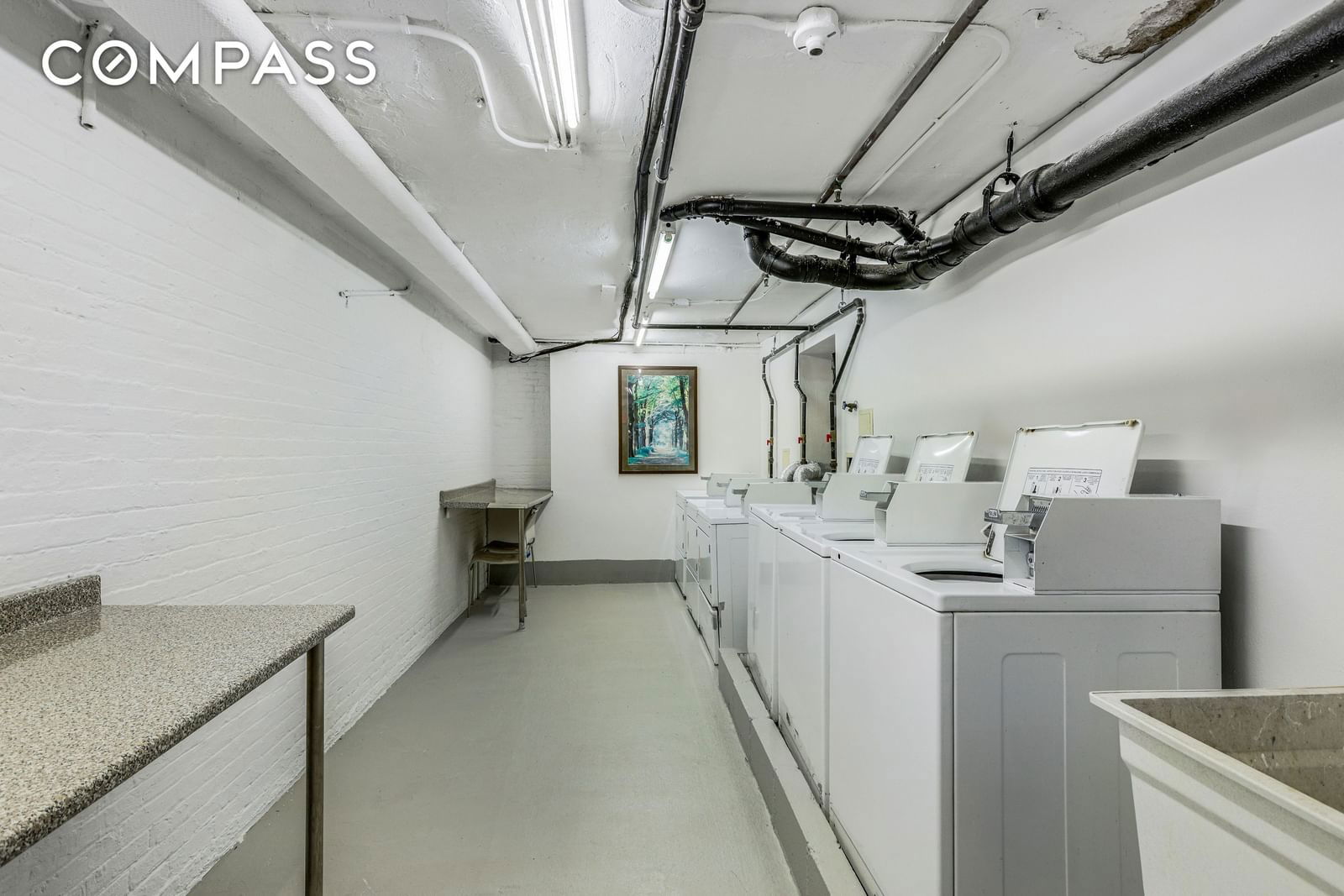 Real estate property located at 49 74th, New York, Lenox Hill, New York City, NY
