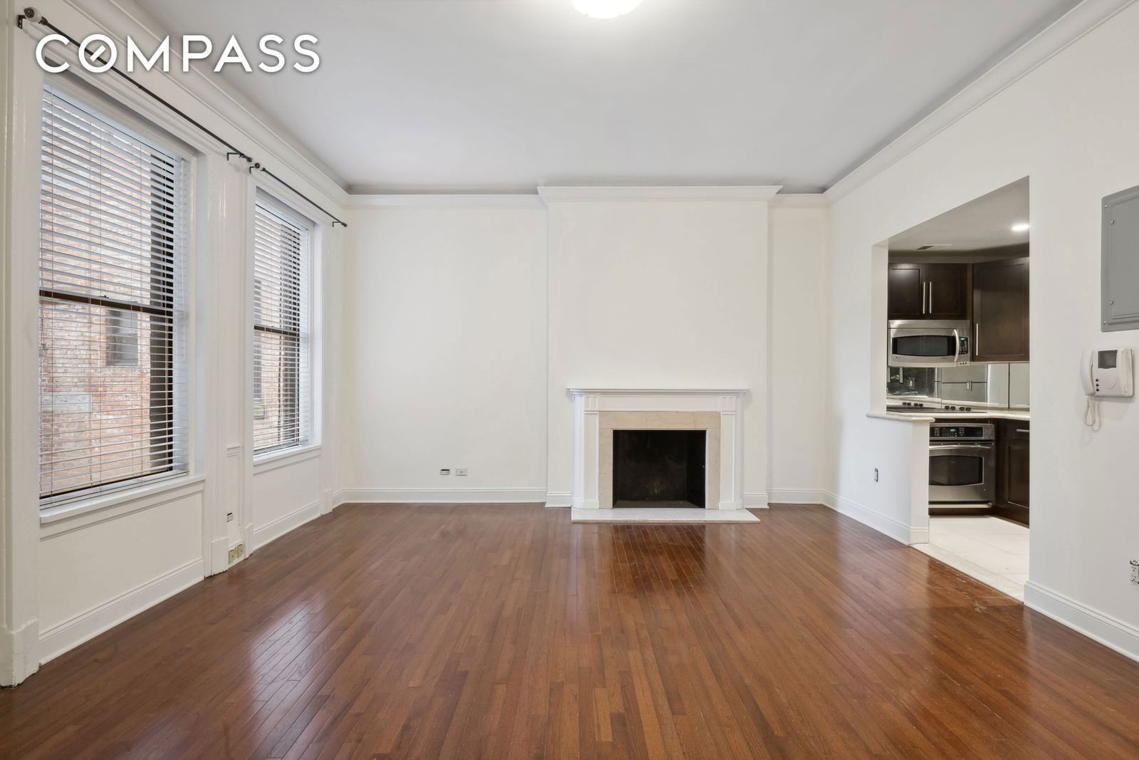 Real estate property located at 49 74th, New York, Lenox Hill, New York City, NY