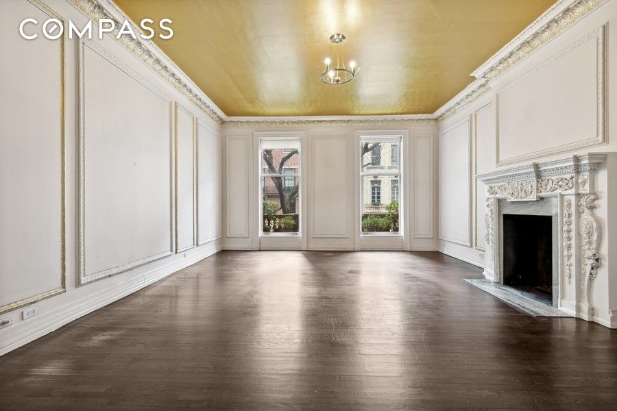 Real estate property located at 49 74th, New York, Lenox Hill, New York City, NY