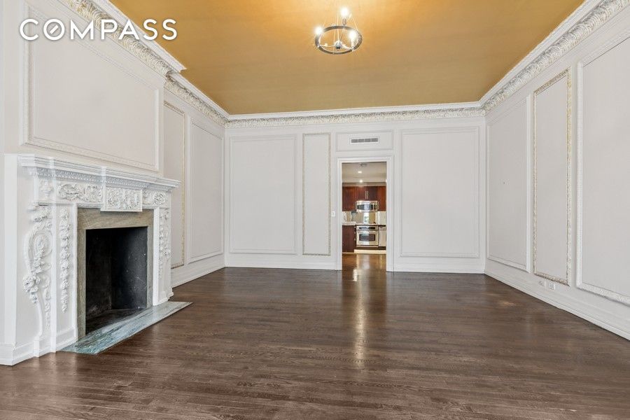 Real estate property located at 49 74th, New York, Lenox Hill, New York City, NY