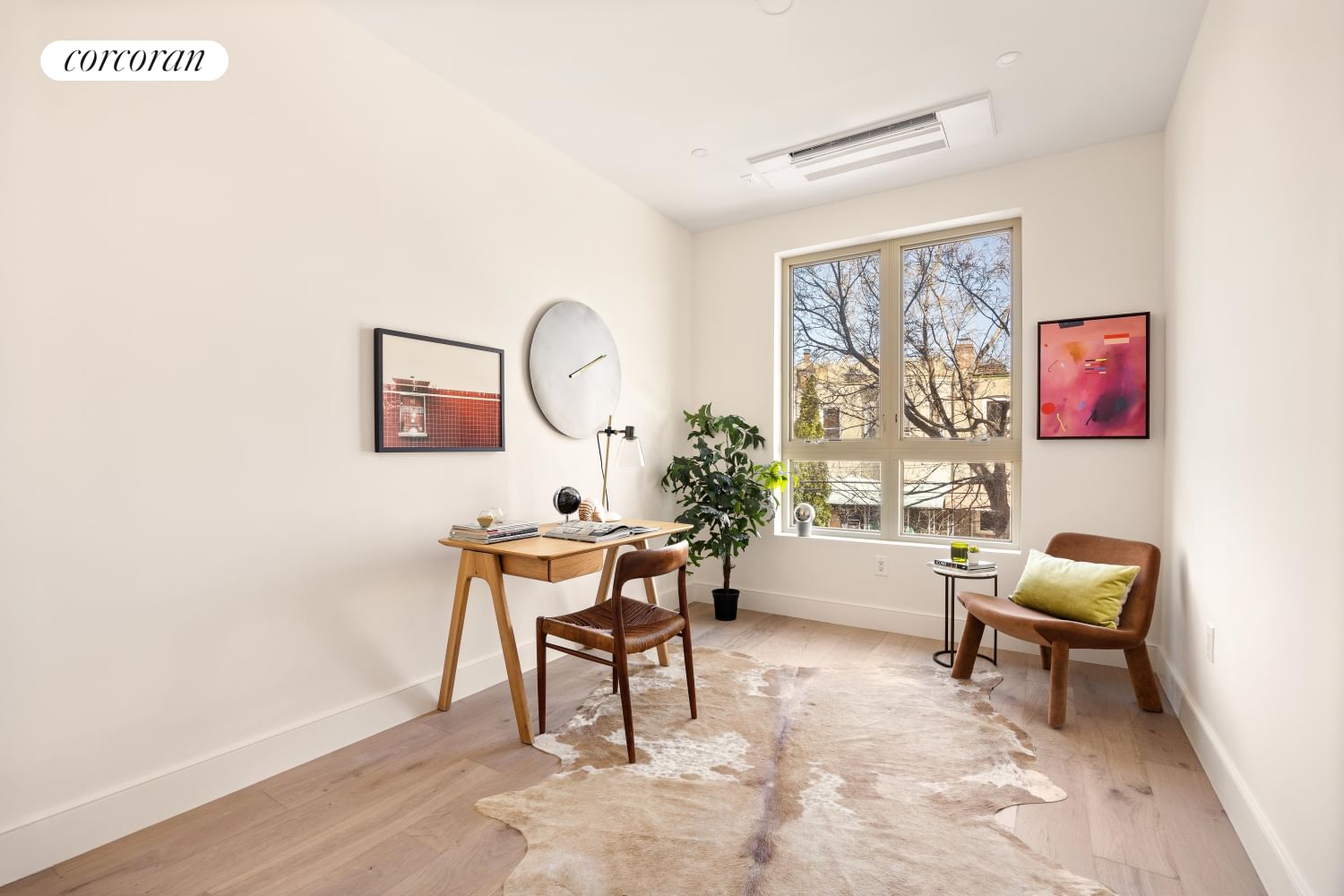 Real estate property located at 259 RUTLAND #5A, Kings, Prospect Lefferts G, New York City, NY