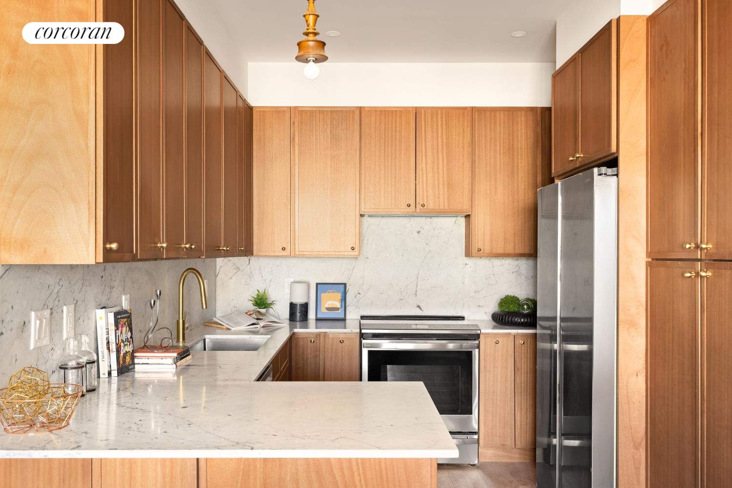 Real estate property located at 259 RUTLAND #5A, Kings, Prospect Lefferts G, New York City, NY