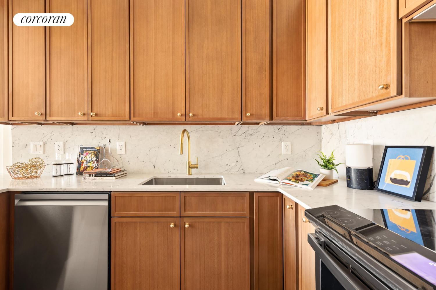 Real estate property located at 259 RUTLAND #5A, Kings, Prospect Lefferts G, New York City, NY