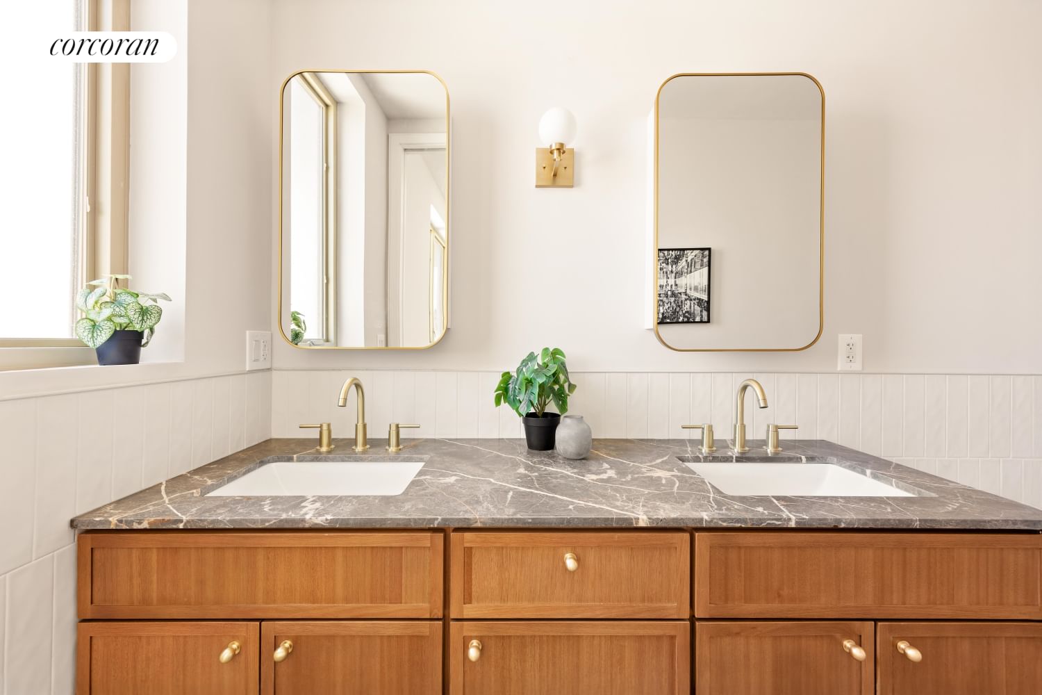 Real estate property located at 259 RUTLAND #5A, Kings, Prospect Lefferts G, New York City, NY