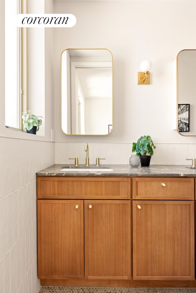 Real estate property located at 259 RUTLAND #5A, Kings, Prospect Lefferts G, New York City, NY