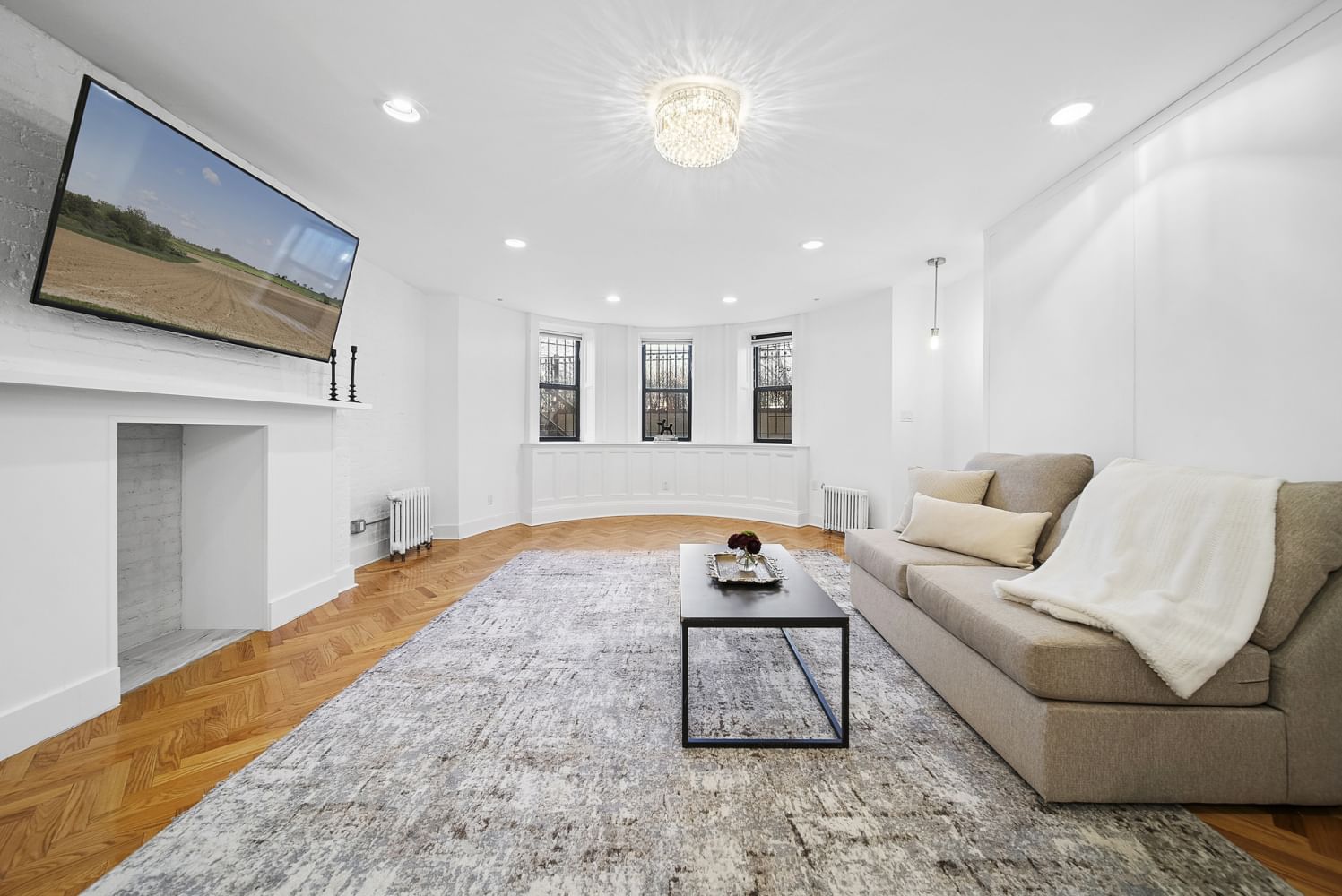 Real estate property located at 293 RIVERSIDE #1AB, New York, Upper West Side, New York City, NY