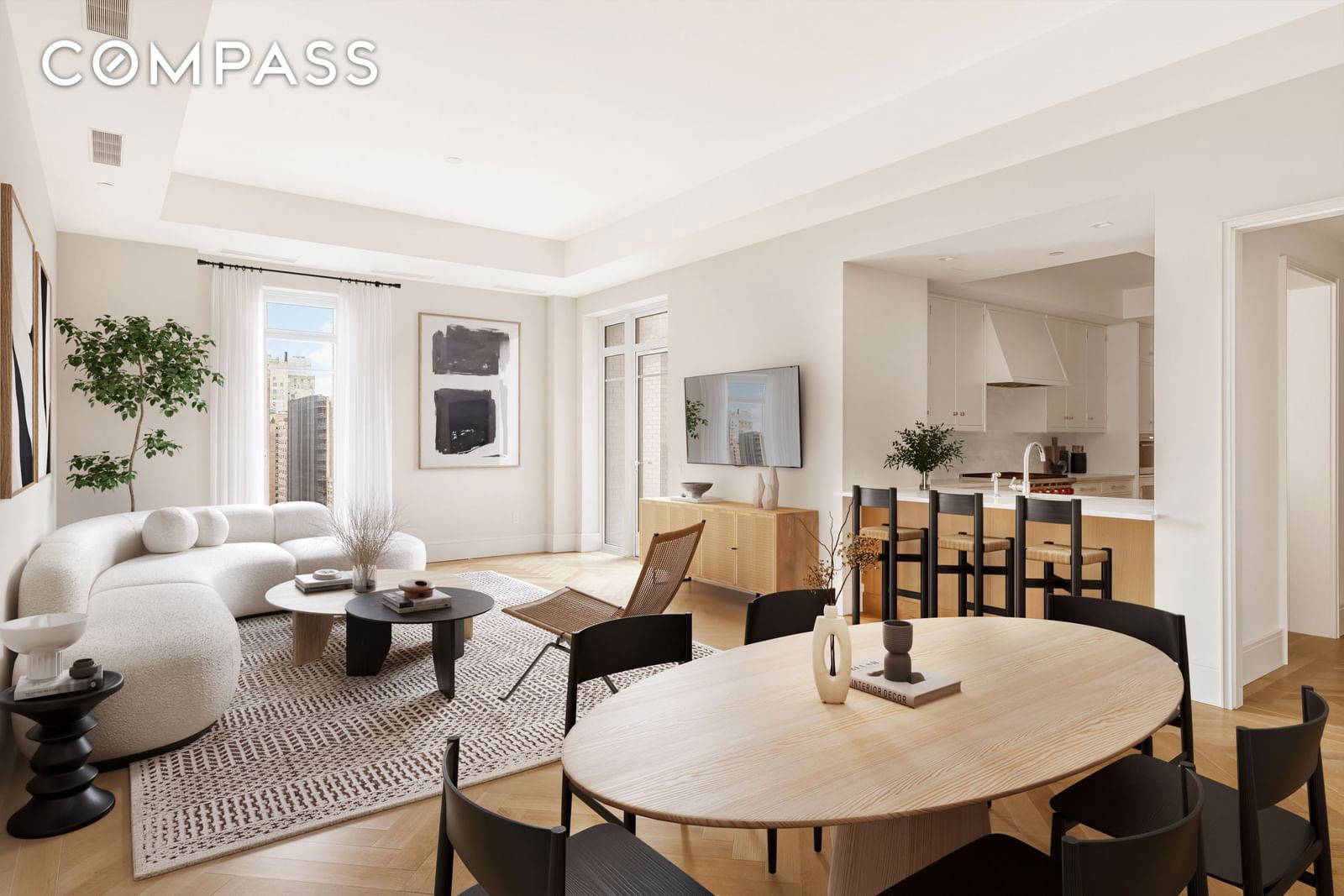 Real estate property located at 378 End #11B, New York, Upper West Side, New York City, NY
