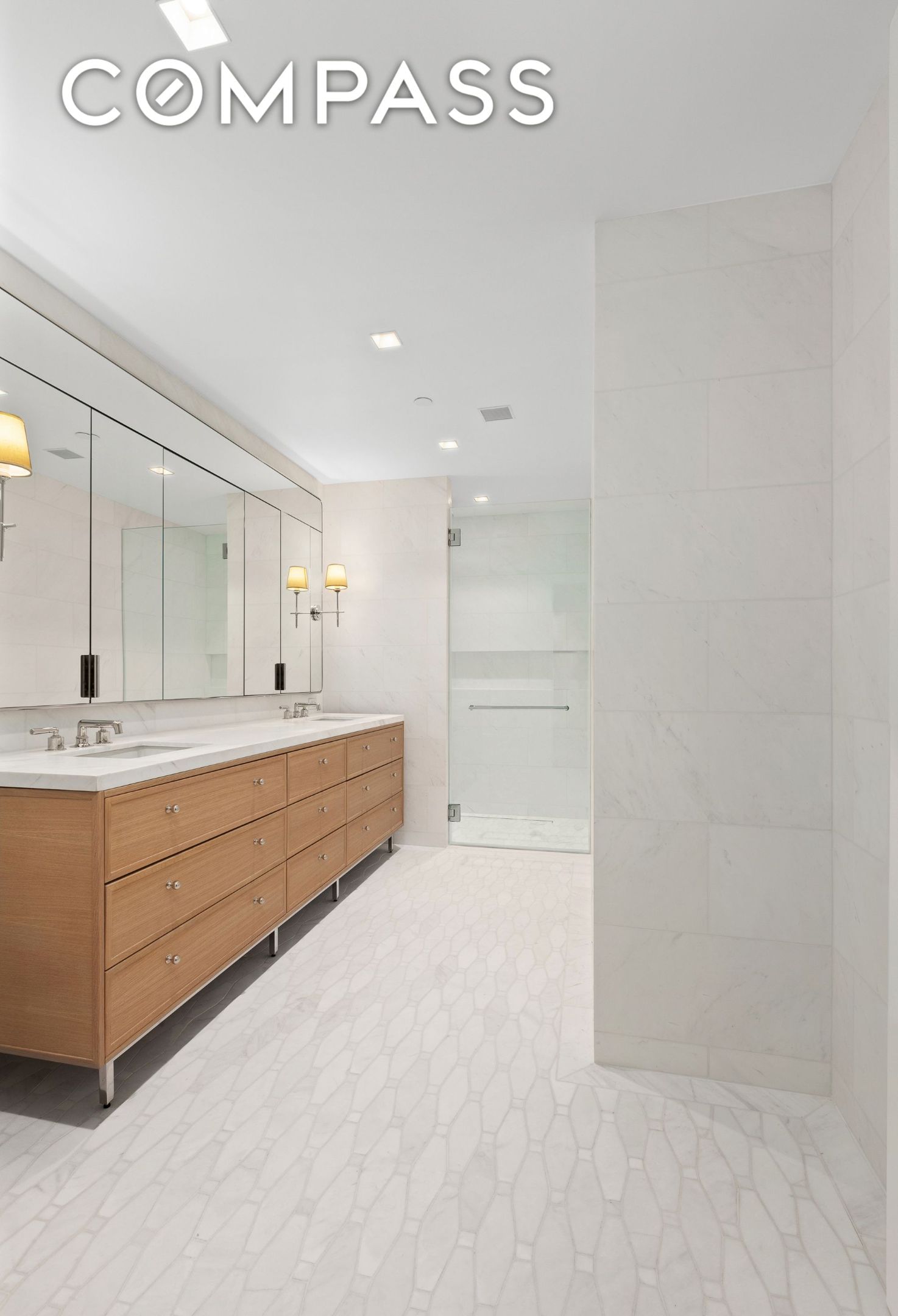 Real estate property located at 200 83rd #5D, New York, Upper East Side, New York City, NY