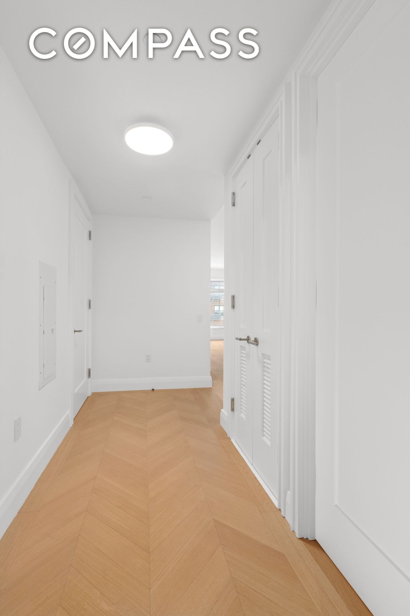 Real estate property located at 200 83rd #5D, New York, Upper East Side, New York City, NY