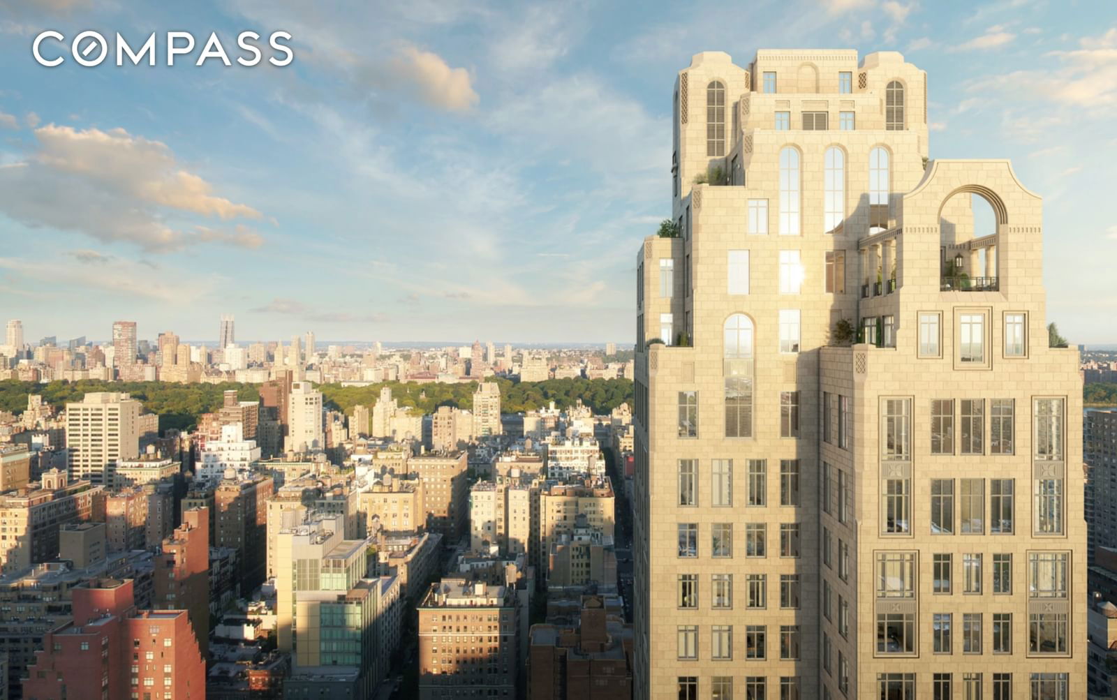 Real estate property located at 200 83rd #5D, New York, Upper East Side, New York City, NY