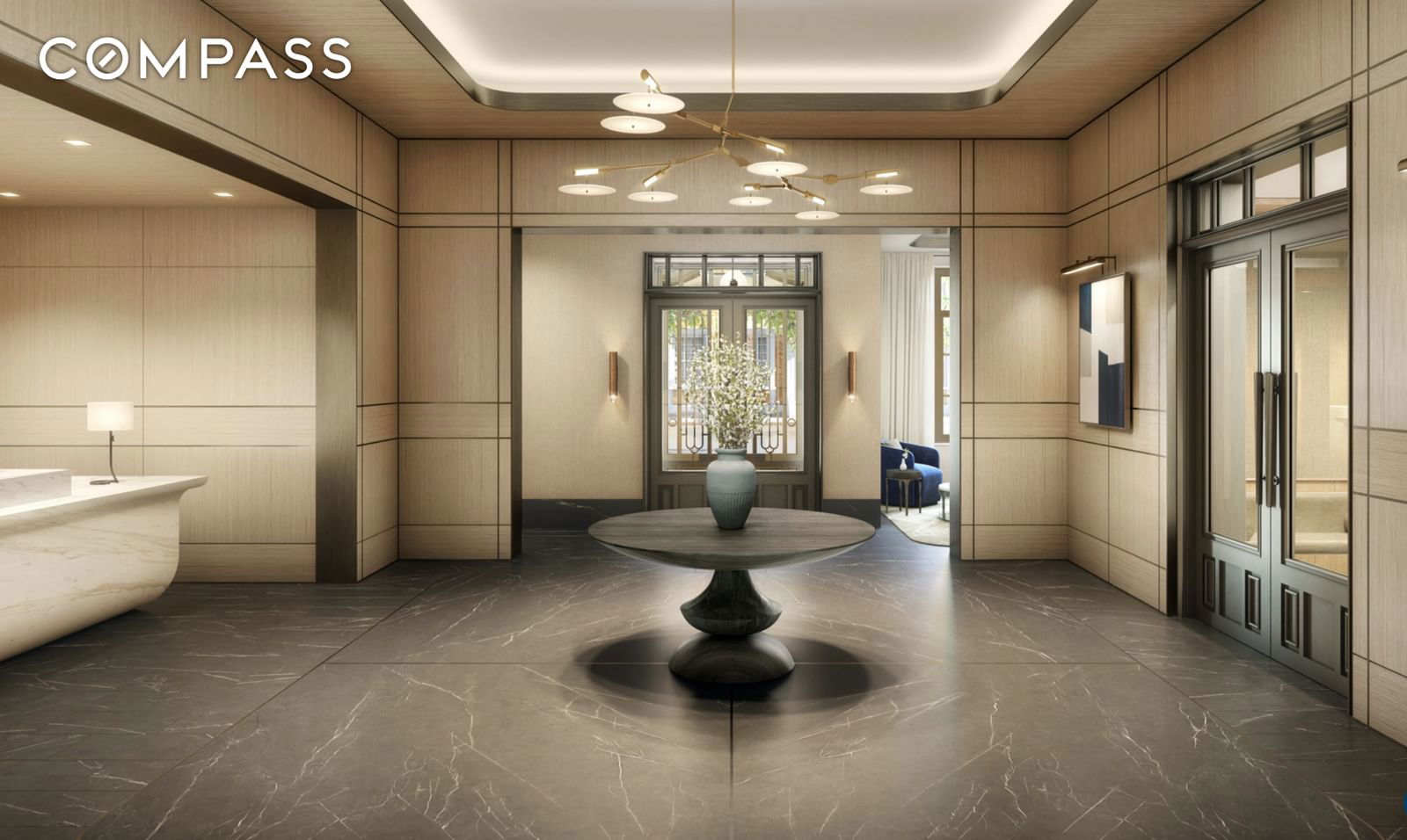 Real estate property located at 200 83rd #5D, New York, Upper East Side, New York City, NY