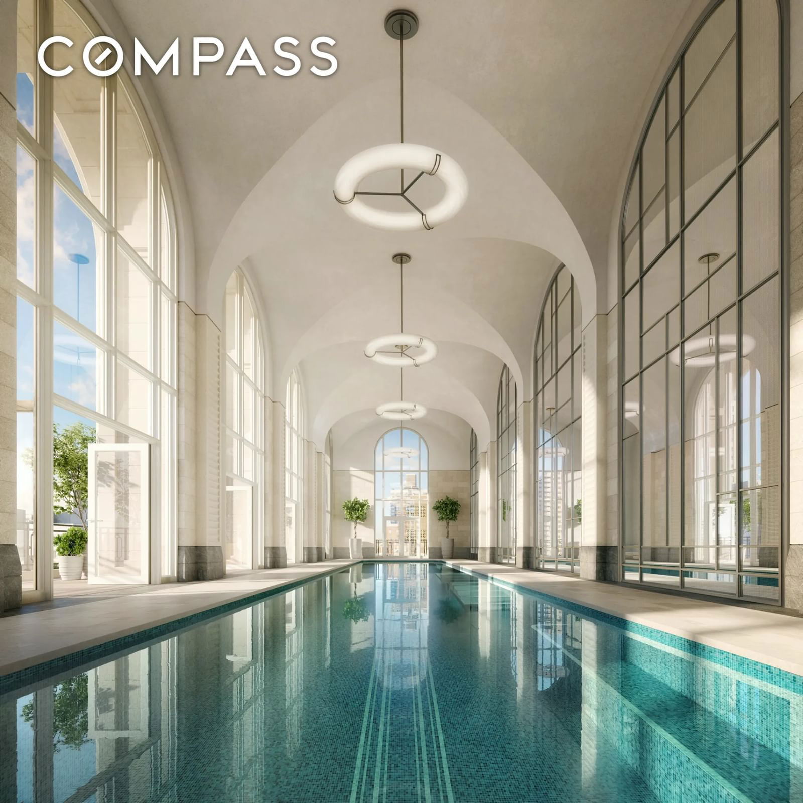 Real estate property located at 200 83rd #5D, New York, Upper East Side, New York City, NY