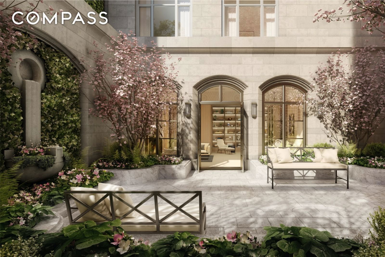 Real estate property located at 200 83rd #5D, New York, Upper East Side, New York City, NY