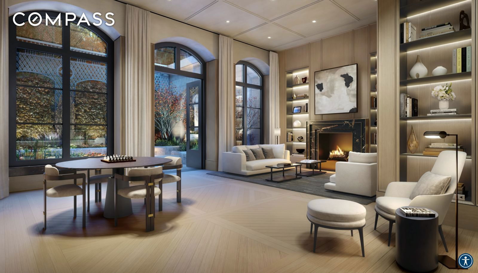 Real estate property located at 200 83rd #5D, New York, Upper East Side, New York City, NY