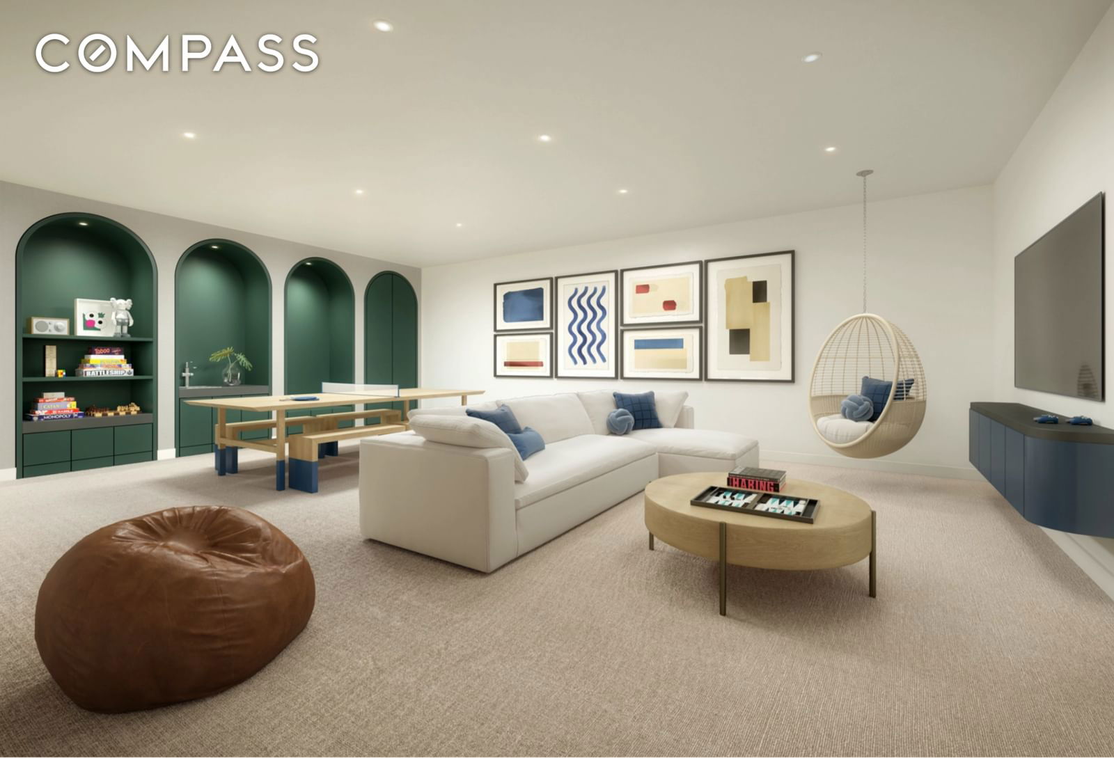 Real estate property located at 200 83rd #5D, New York, Upper East Side, New York City, NY