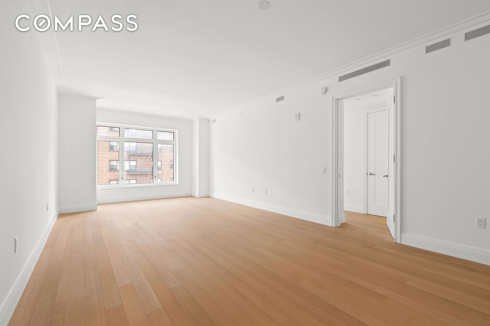 Real estate property located at 200 83rd #5D, New York, Upper East Side, New York City, NY