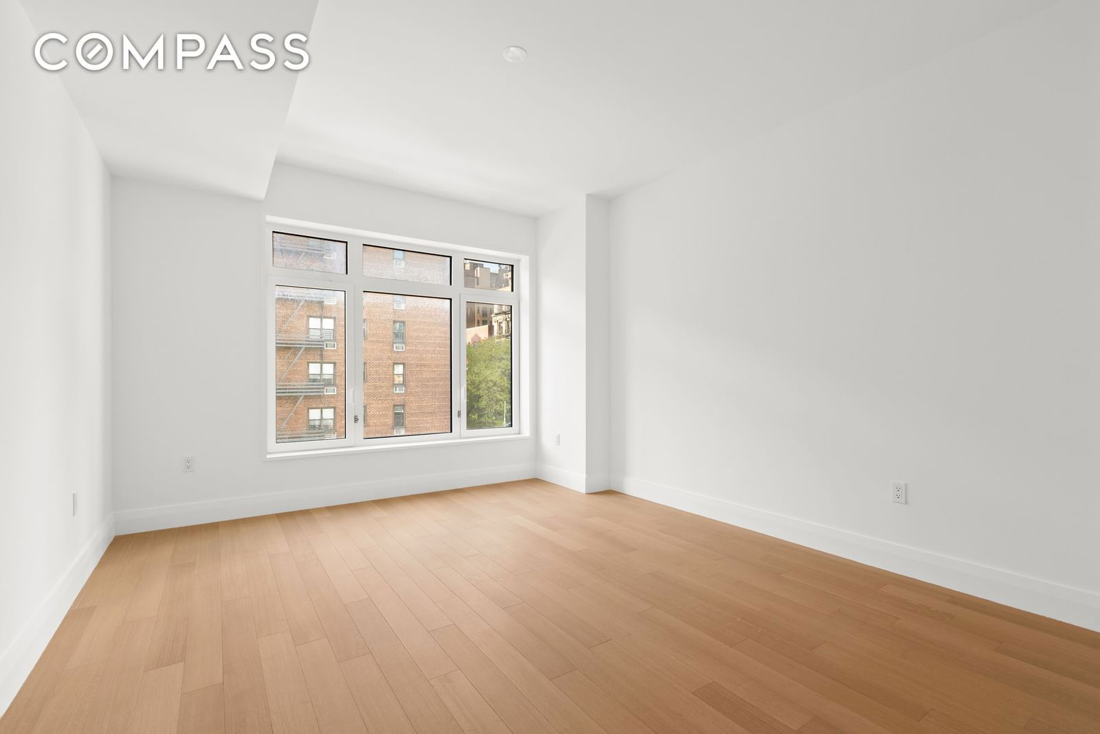 Real estate property located at 200 83rd #5D, New York, Upper East Side, New York City, NY
