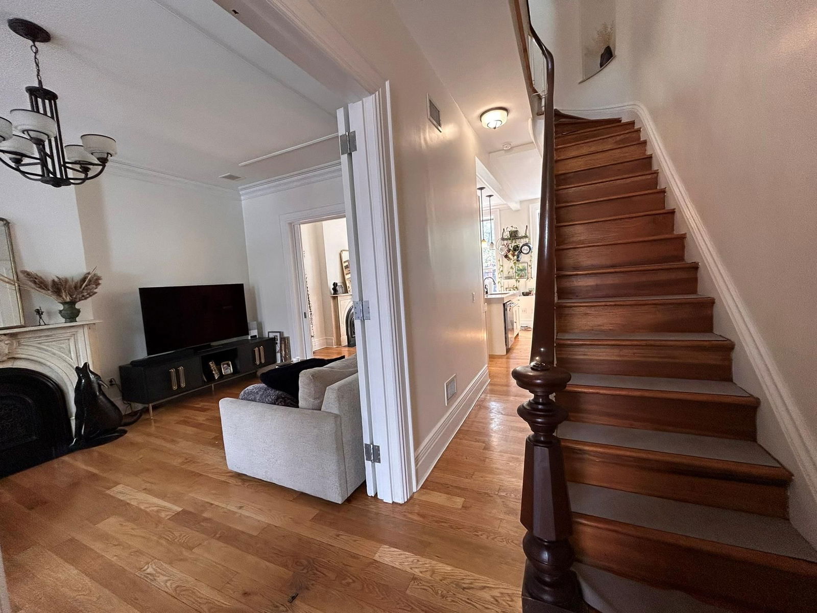 Real estate property located at 6 3RD, Kings, Carroll Gardens, New York City, NY