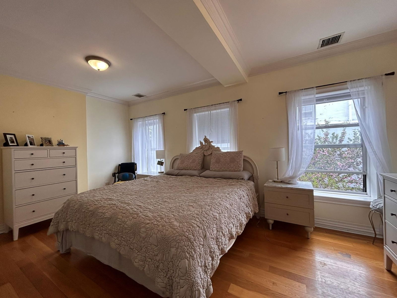 Real estate property located at 6 3RD, Kings, Carroll Gardens, New York City, NY