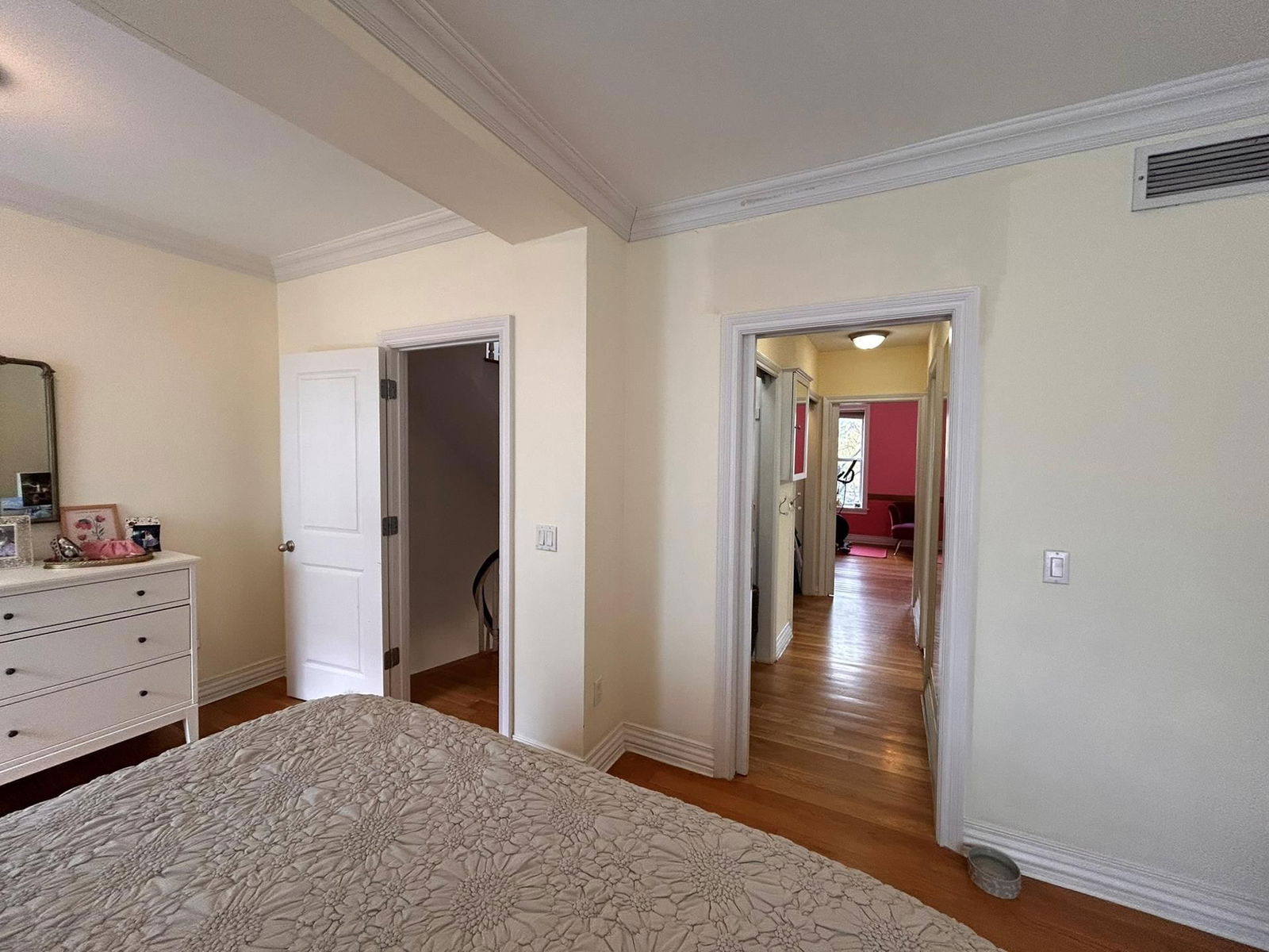 Real estate property located at 6 3RD, Kings, Carroll Gardens, New York City, NY