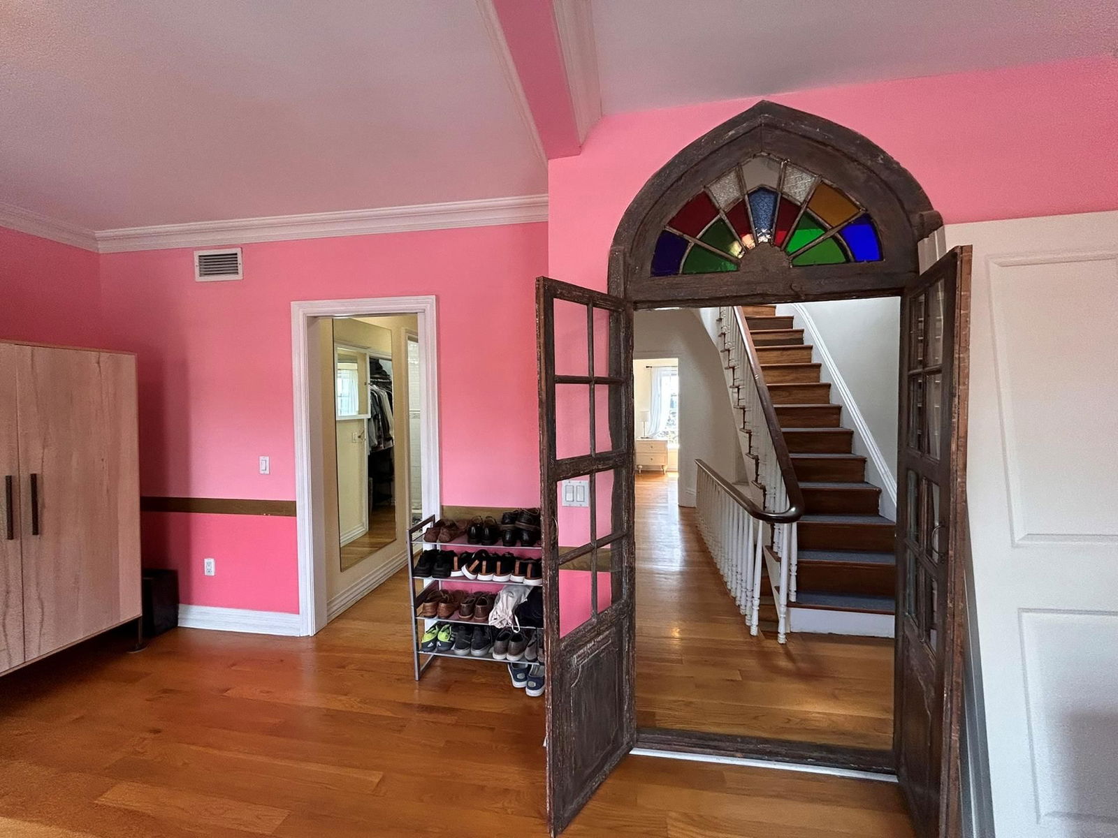 Real estate property located at 6 3RD, Kings, Carroll Gardens, New York City, NY