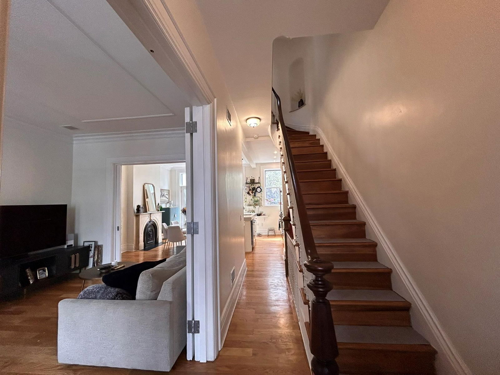 Real estate property located at 6 3RD, Kings, Carroll Gardens, New York City, NY