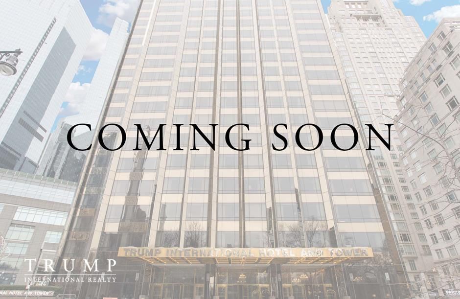 Real estate property located at 1 Central #39-G, New York, Central Park West, New York City, NY
