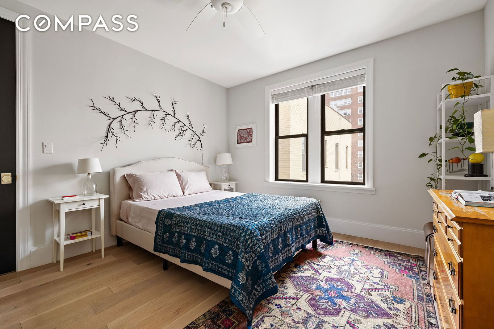 Real estate property located at 163 Ocean G6, Kings, Prospect Lefferts Gardens, New York City, NY