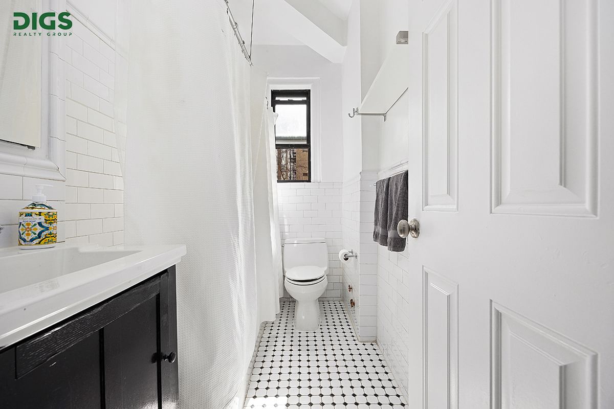 Real estate property located at 760 END #1A, New York, Upper West Side, New York City, NY
