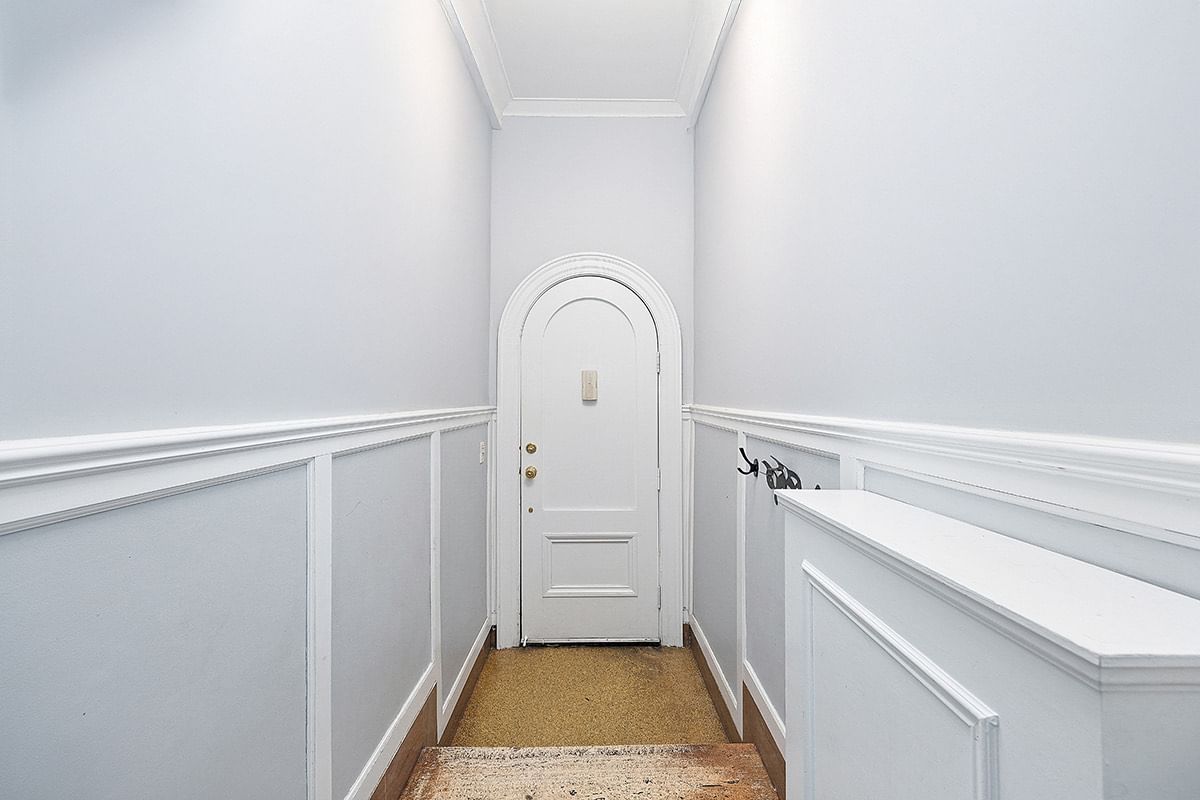 Real estate property located at 760 END #1A, New York, Upper West Side, New York City, NY