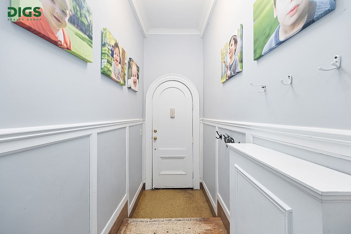 Real estate property located at 760 END #1A, New York, Upper West Side, New York City, NY
