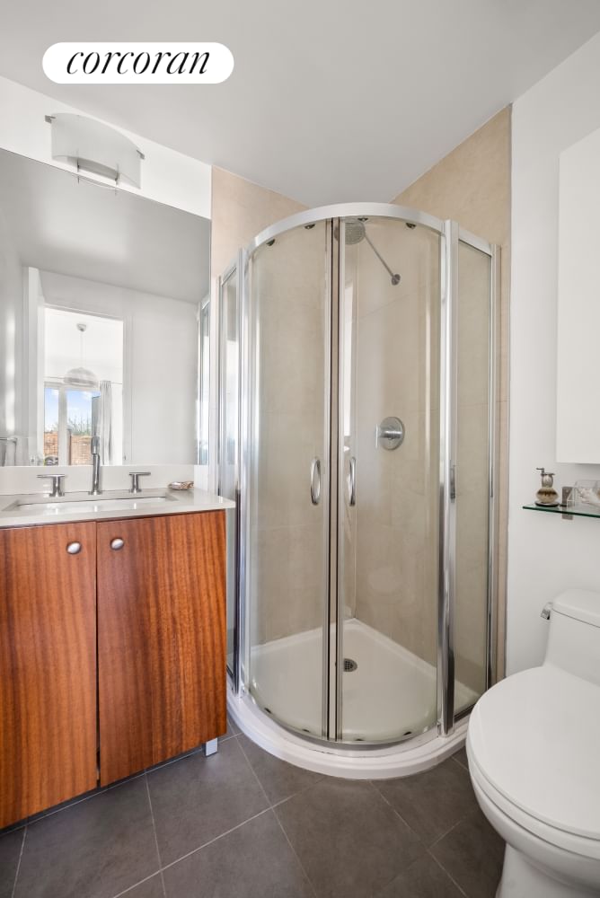 Real estate property located at 355 STRATFORD #5B, Kings, Ditmas Park, New York City, NY