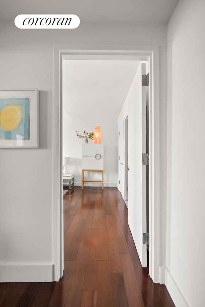 Real estate property located at 355 STRATFORD #5B, Kings, Ditmas Park, New York City, NY