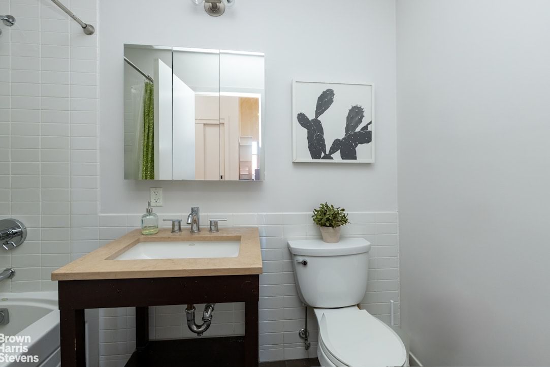 Real estate property located at 365 BRIDGE #23C, Kings, Downtown Brooklyn, New York City, NY