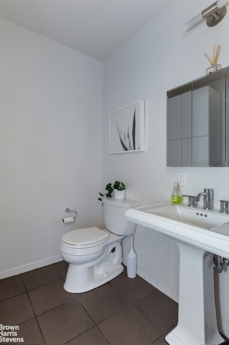 Real estate property located at 365 BRIDGE #23C, Kings, Downtown Brooklyn, New York City, NY