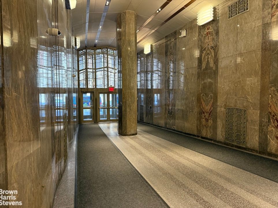 Real estate property located at 365 BRIDGE #23C, Kings, Downtown Brooklyn, New York City, NY
