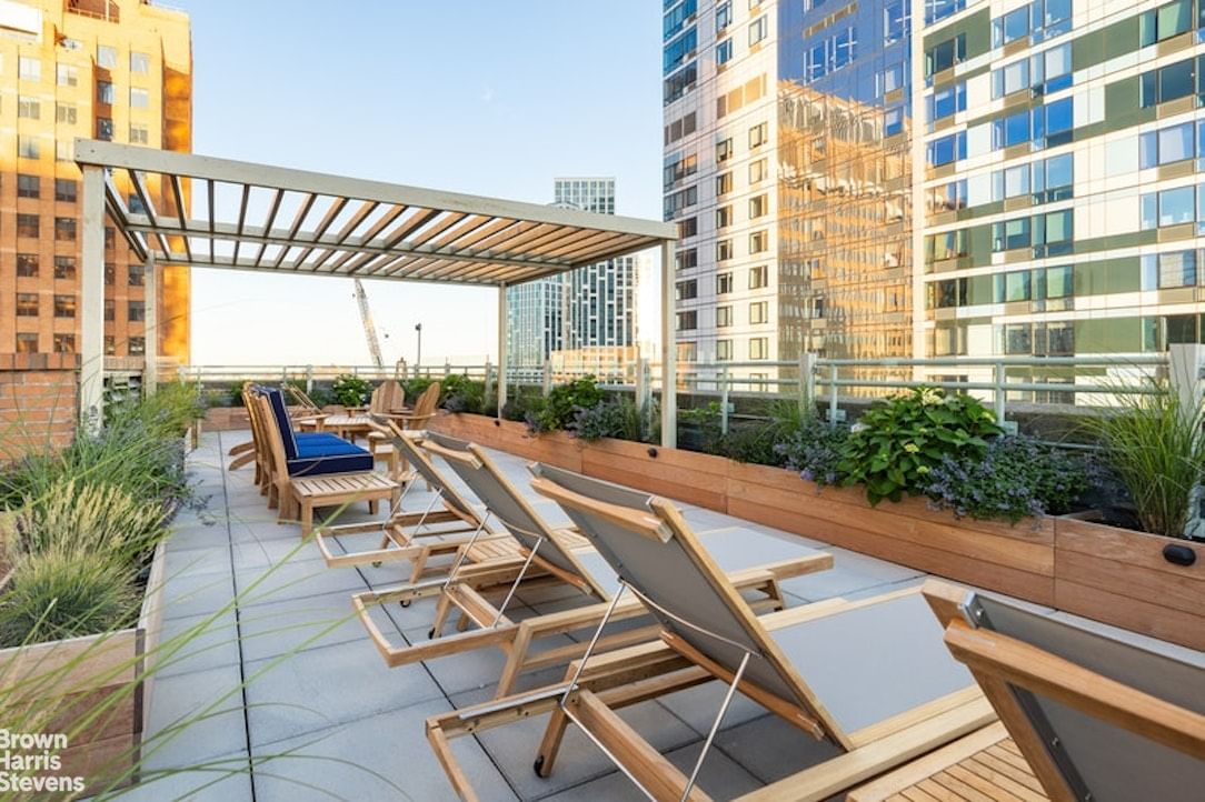 Real estate property located at 365 BRIDGE #23C, Kings, Downtown Brooklyn, New York City, NY