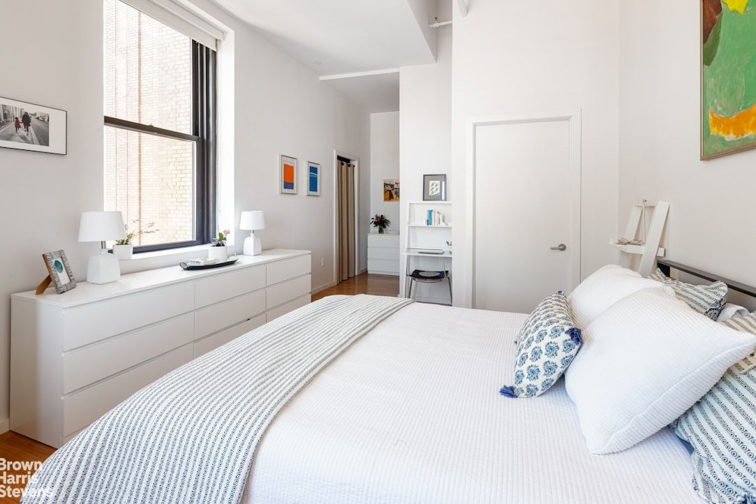 Real estate property located at 365 BRIDGE #23C, Kings, Downtown Brooklyn, New York City, NY