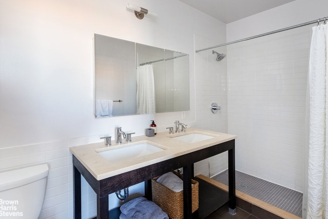 Real estate property located at 365 BRIDGE #23C, Kings, Downtown Brooklyn, New York City, NY