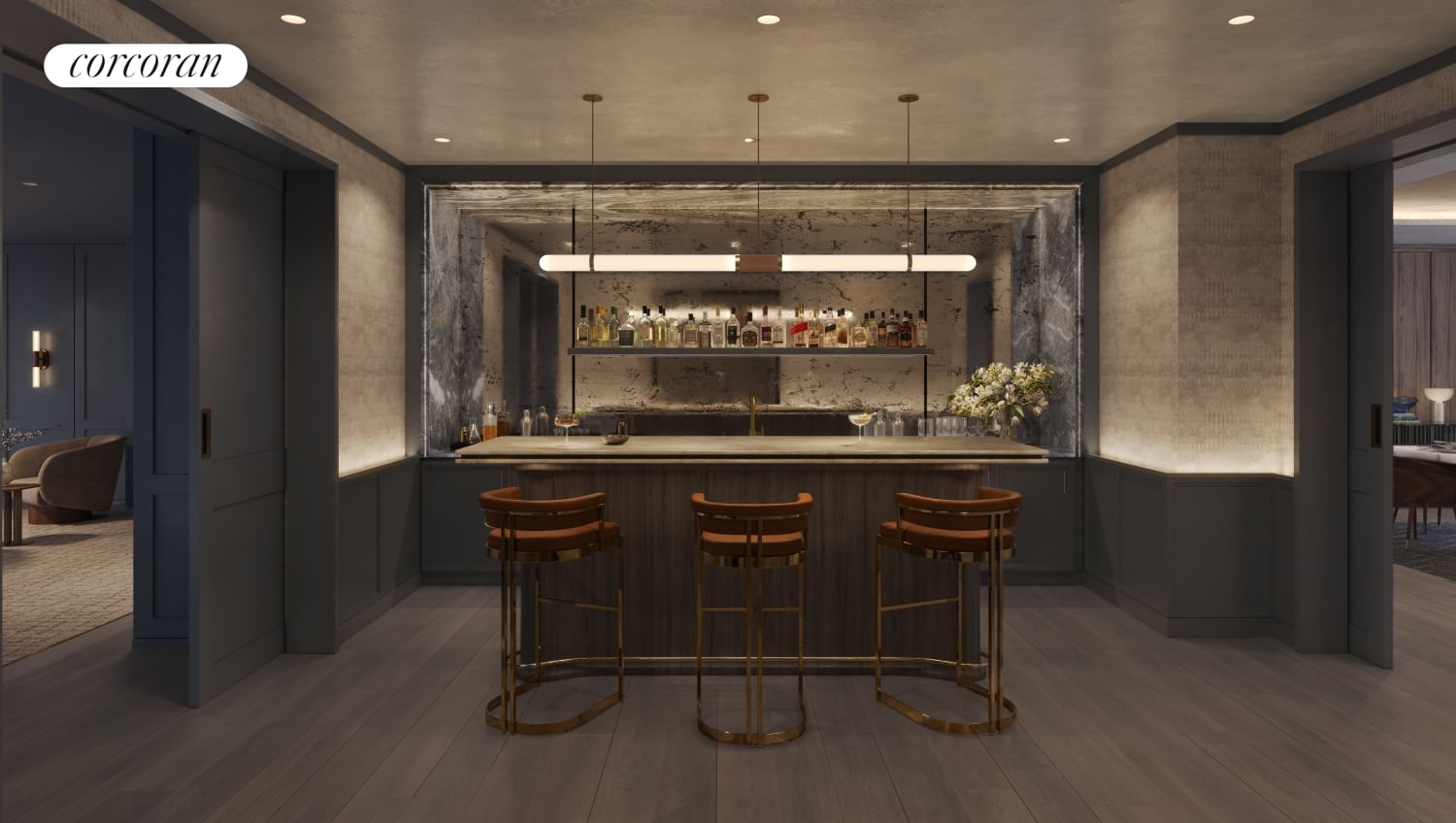 Real estate property located at 720 END TH11H, New York, Upper West Side, New York City, NY