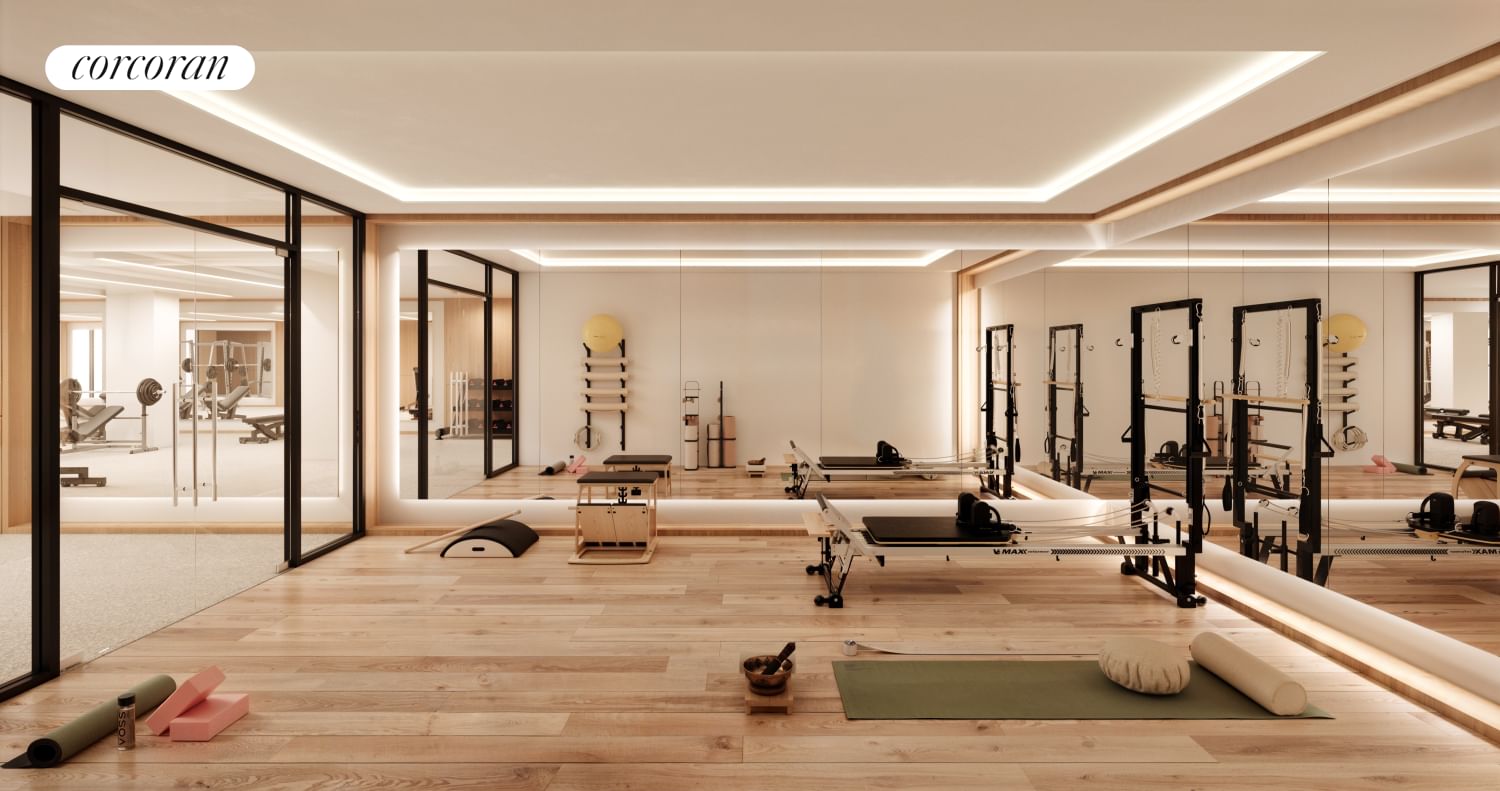 Real estate property located at 720 END TH11H, New York, Upper West Side, New York City, NY