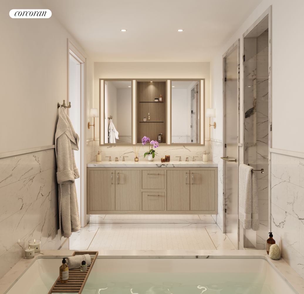 Real estate property located at 720 END TH11H, New York, Upper West Side, New York City, NY