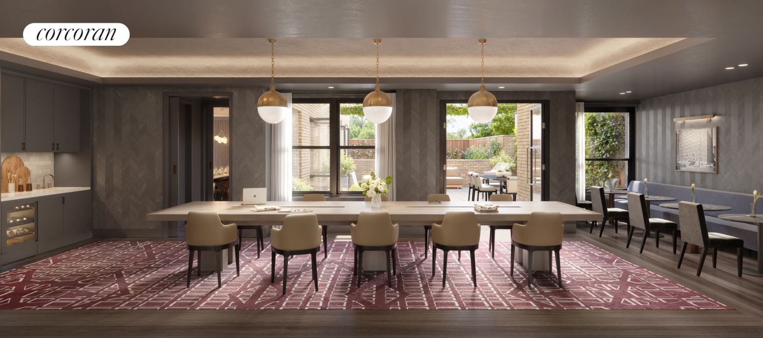 Real estate property located at 720 END TH11H, New York, Upper West Side, New York City, NY