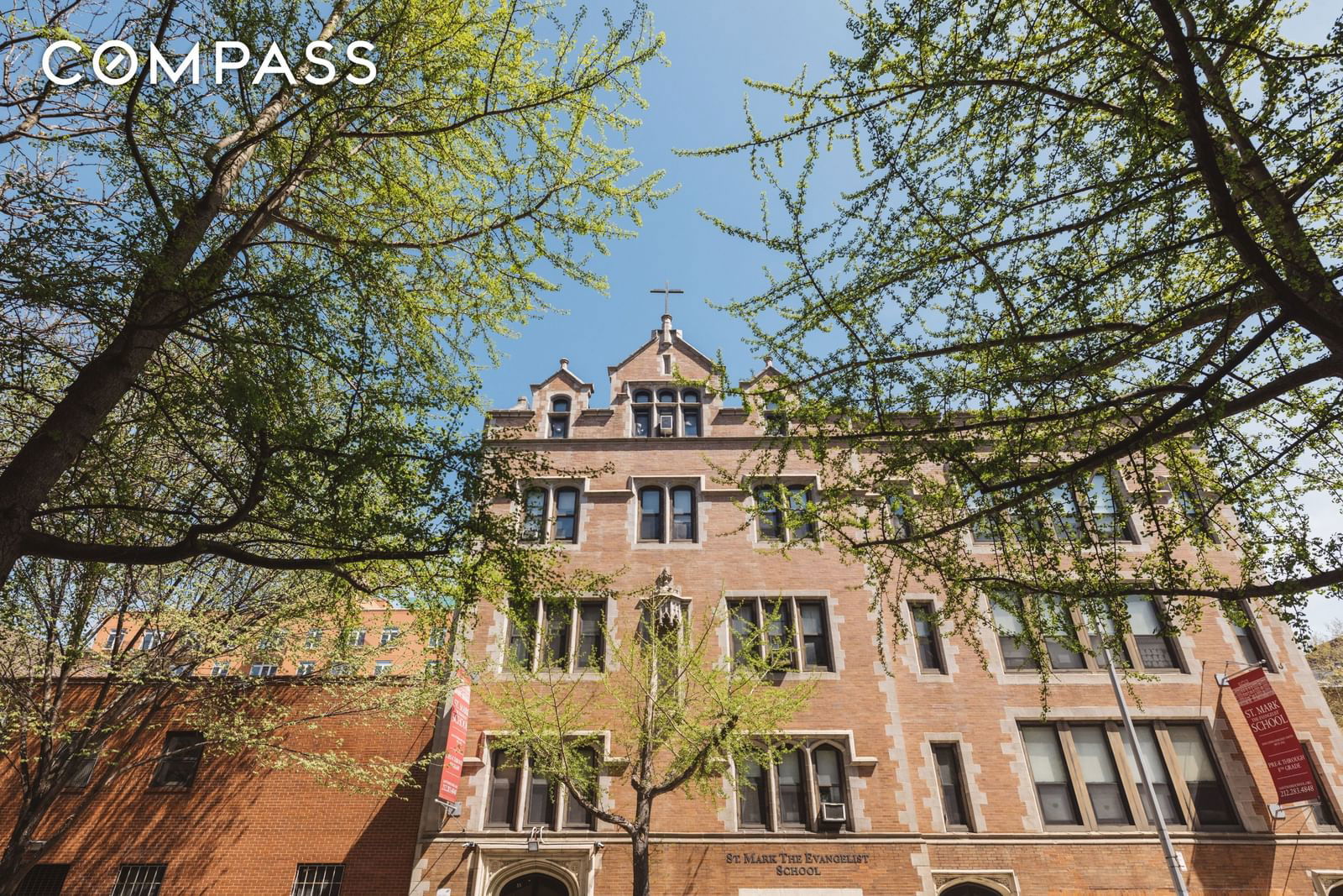 Real estate property located at 48 138th #5J, New York, Central Harlem, New York City, NY