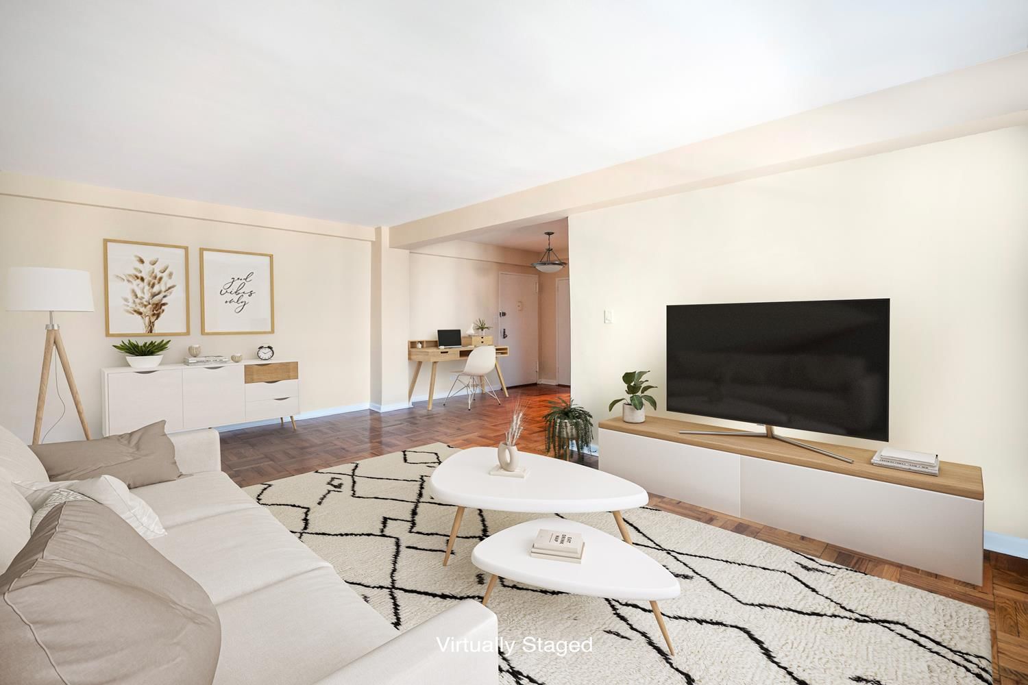 Real estate property located at 34 Plaza #505, Kings, Prospect Heights, New York City, NY