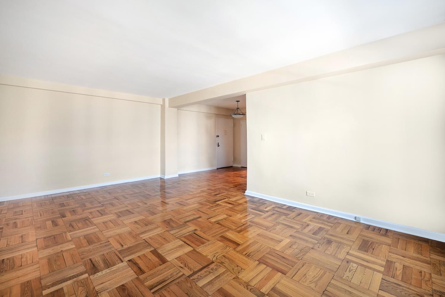 Real estate property located at 34 Plaza #505, Kings, Prospect Heights, New York City, NY