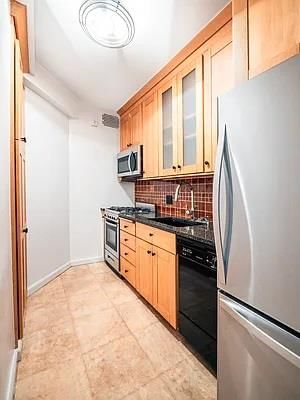 Real estate property located at 34 Plaza #505, Kings, Prospect Heights, New York City, NY