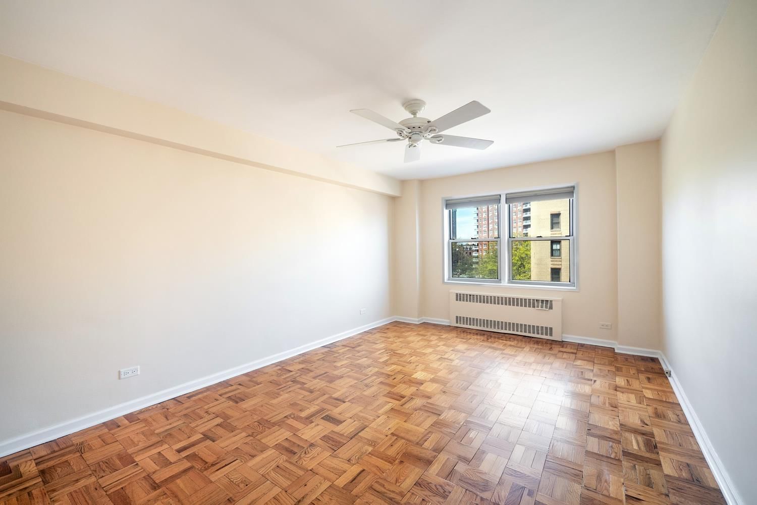 Real estate property located at 34 Plaza #505, Kings, Prospect Heights, New York City, NY