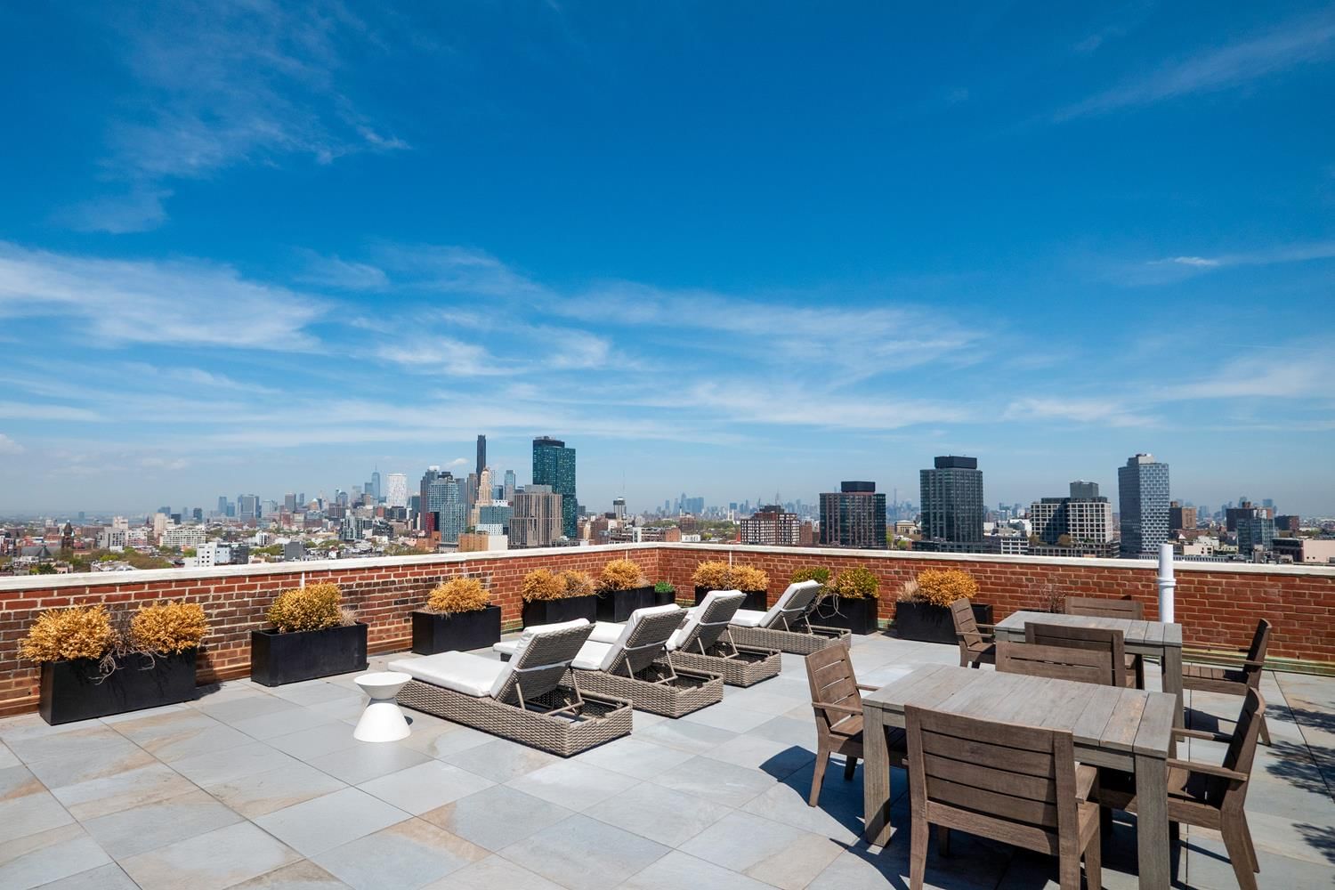Real estate property located at 34 Plaza #505, Kings, Prospect Heights, New York City, NY